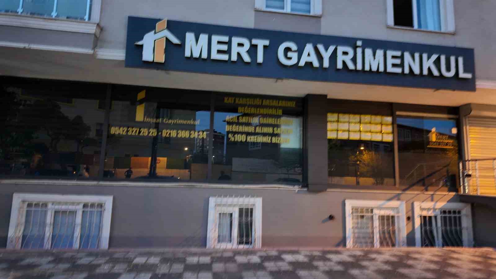 maltepespor-baskani-ildiri-nin-emlak-dukkani-kursunlandi-1-yarali