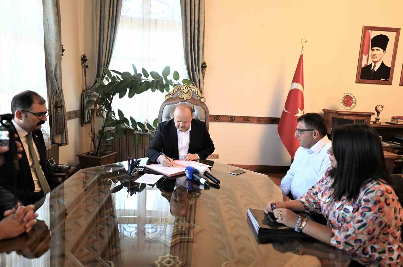 engelli-bireyler-bu-projeyle-sosyallesecek