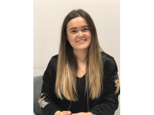 En Ufak Bir Kelime Bile Çocuğunuzun Kişiliğini Etkileyebilir