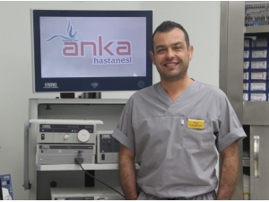 Erken Fark Et, Hayata Devam Et