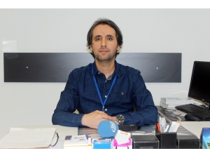 İklim Değişiklikleri Toplum Psikolojisini Bozuyor