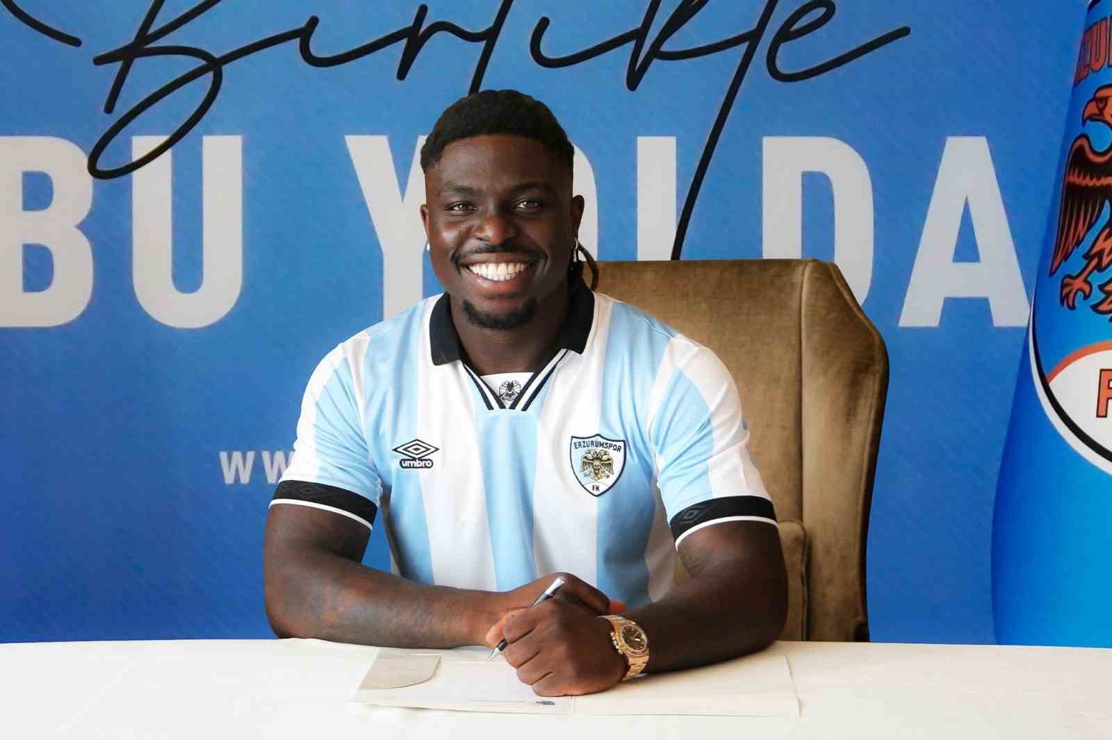 ebosele-erzurumspor-fk-nin-ilk-irlandalisi-oldu