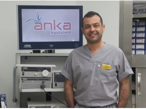 Kanserde Erken Farkın Önemi