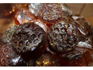 Cilt Bakımında Bayanların Tercihi Ballı Sabunlar