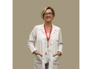 "Sigaraya Başlama Yaşı 11’e Düştü"