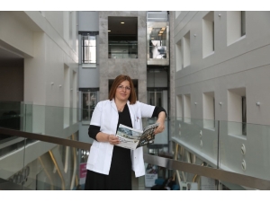 Kış Hastalıklarına Dikkat