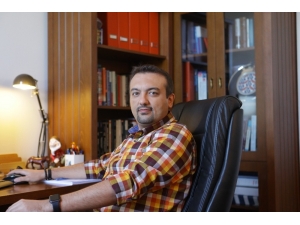 Yemek Çeki Sektörü, Türkiye’de 209 Bin Kişilik İstihdam Sağlıyor