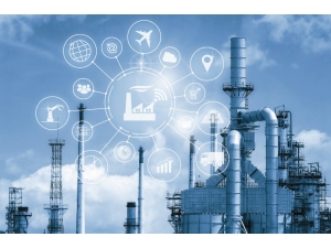 Fıt 18 Geleceğin Endüstriyel Teknolojileri Fuarı 22 Şubat’ta Kapılarını Açıyor