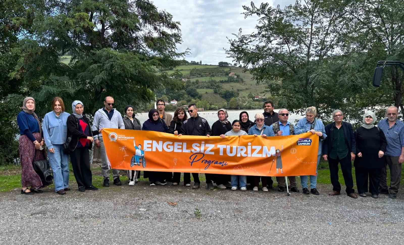 bafra-da-engelli-bireylere-5-yildizli-tatil-imkani
