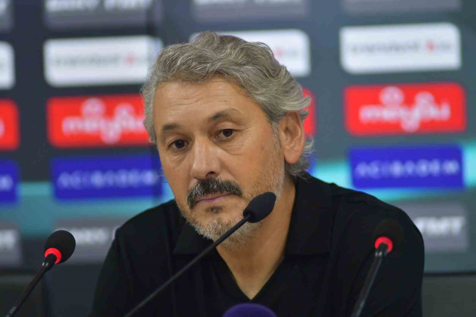 atila-gerin-erken-gol-bizi-rahatlatti