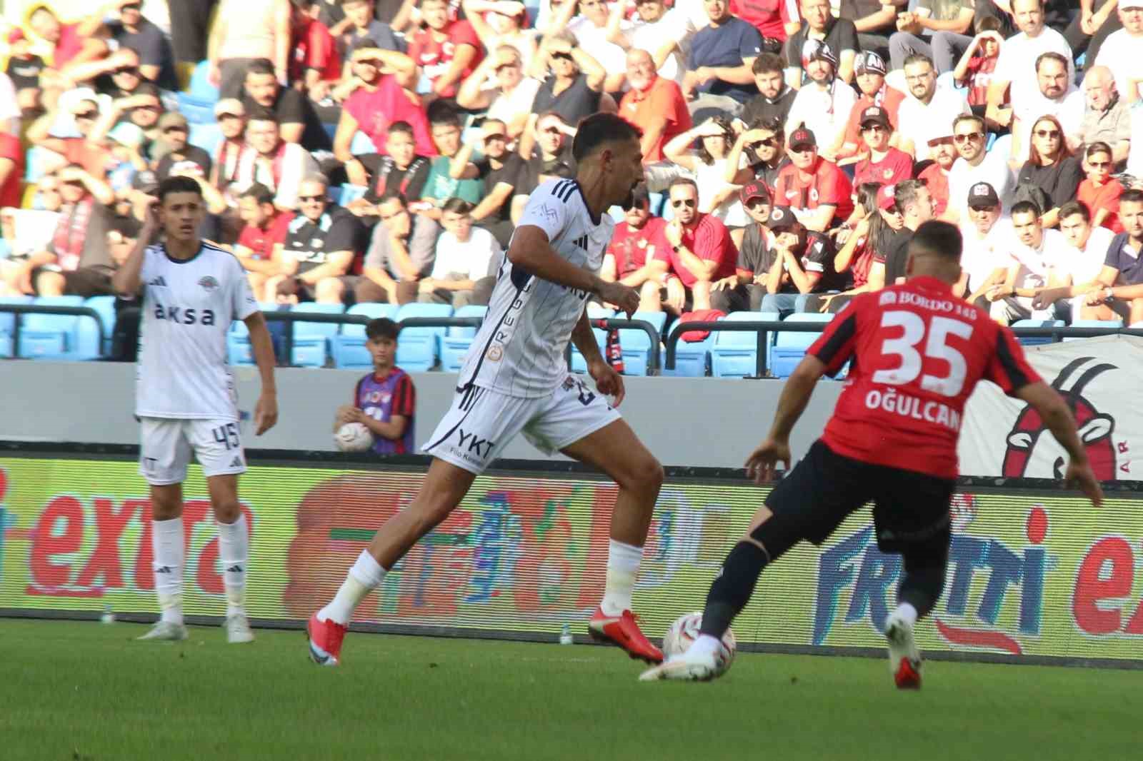 trendyol-super-lig-genclerbirligi-1-kasimpasa-0-ilk-yari