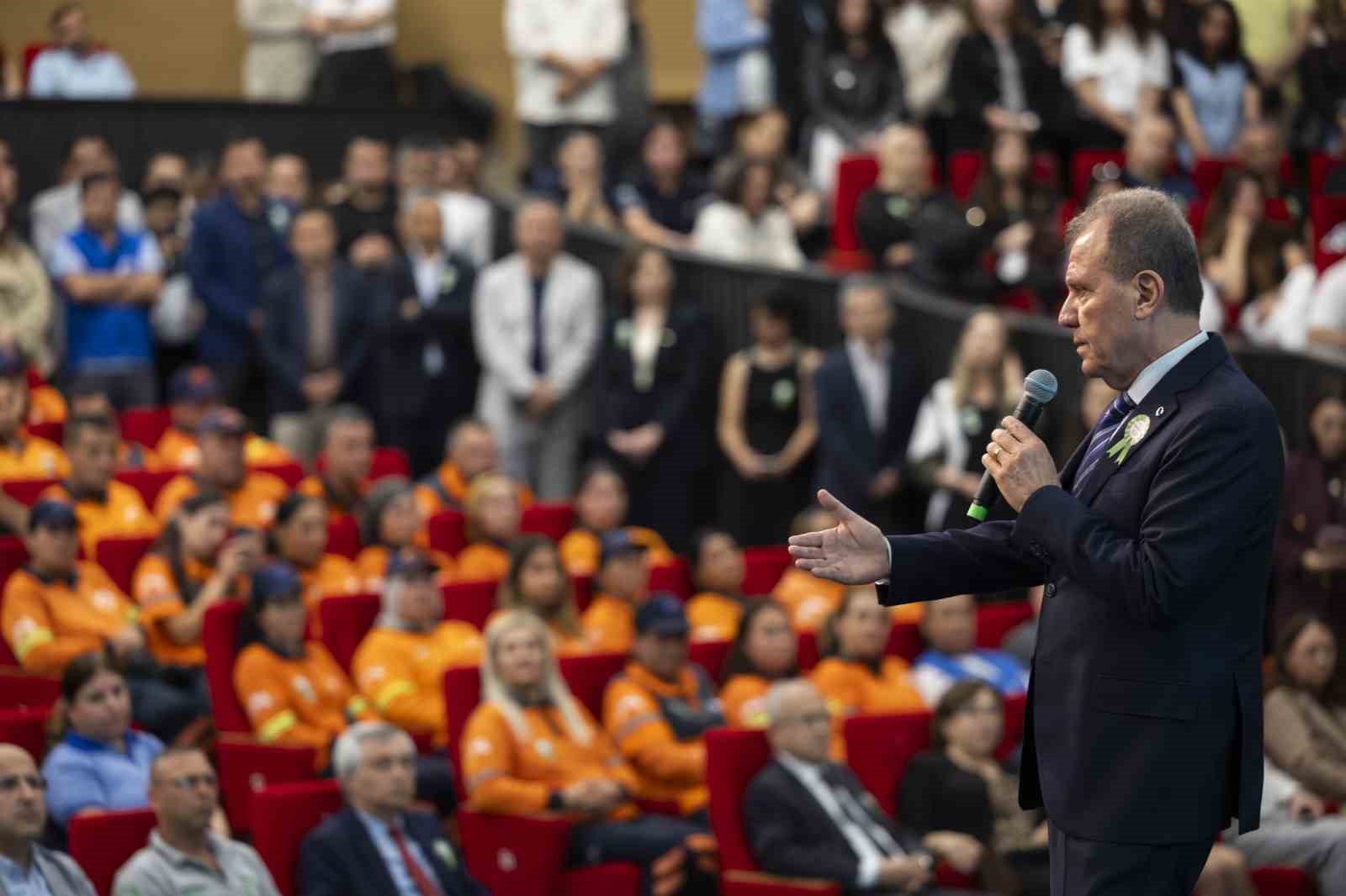 baskan-secer-mersin-i-sahiplenen-bir-belediyecilik-anlayisimiz-var