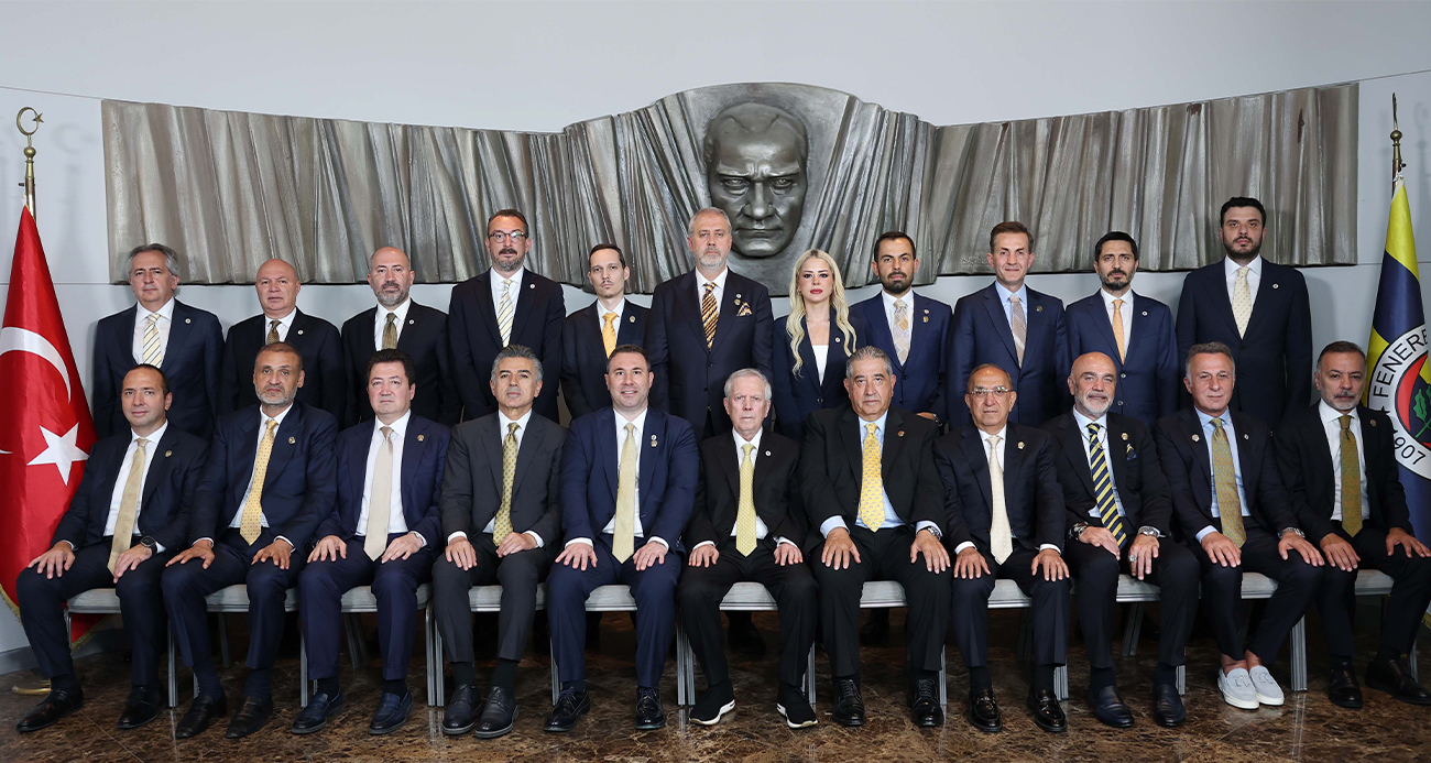 fenerbahce-de-yonetim-kurulu-toplantilari-haftalik-yapilacak