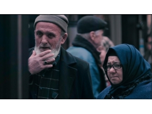 Kanser Farkındalığı İçin Yayınlanan Video Hasta Yakınlarını Duygulandırdı