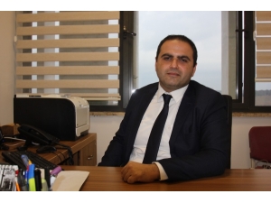 Zahit Alüminyum Ar&ge Merkezi’nden Çift Kazançlı Proje