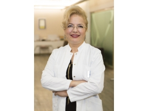 Kadın Hastalıklarında Kapalı Cerrahi Yaygınlaşıyor