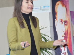 Silvan’da Dünya Kanser Günü Etkinliği