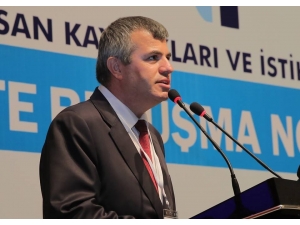 Ordu’da İstihdam Patlaması