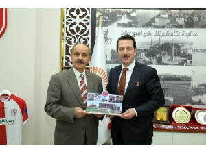 Kayıt Dışı Emlakçılar Mercek Altında