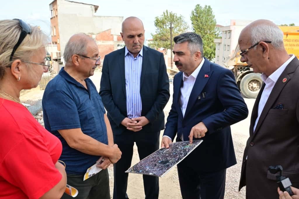 yildirim-da-buyuk-donusum-guvenli-gelecek