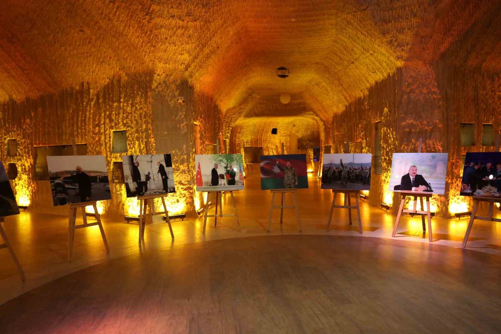 azerbaycan-in-108-kurulus-yilinda-nevsehir-de-fotograf-sergisi