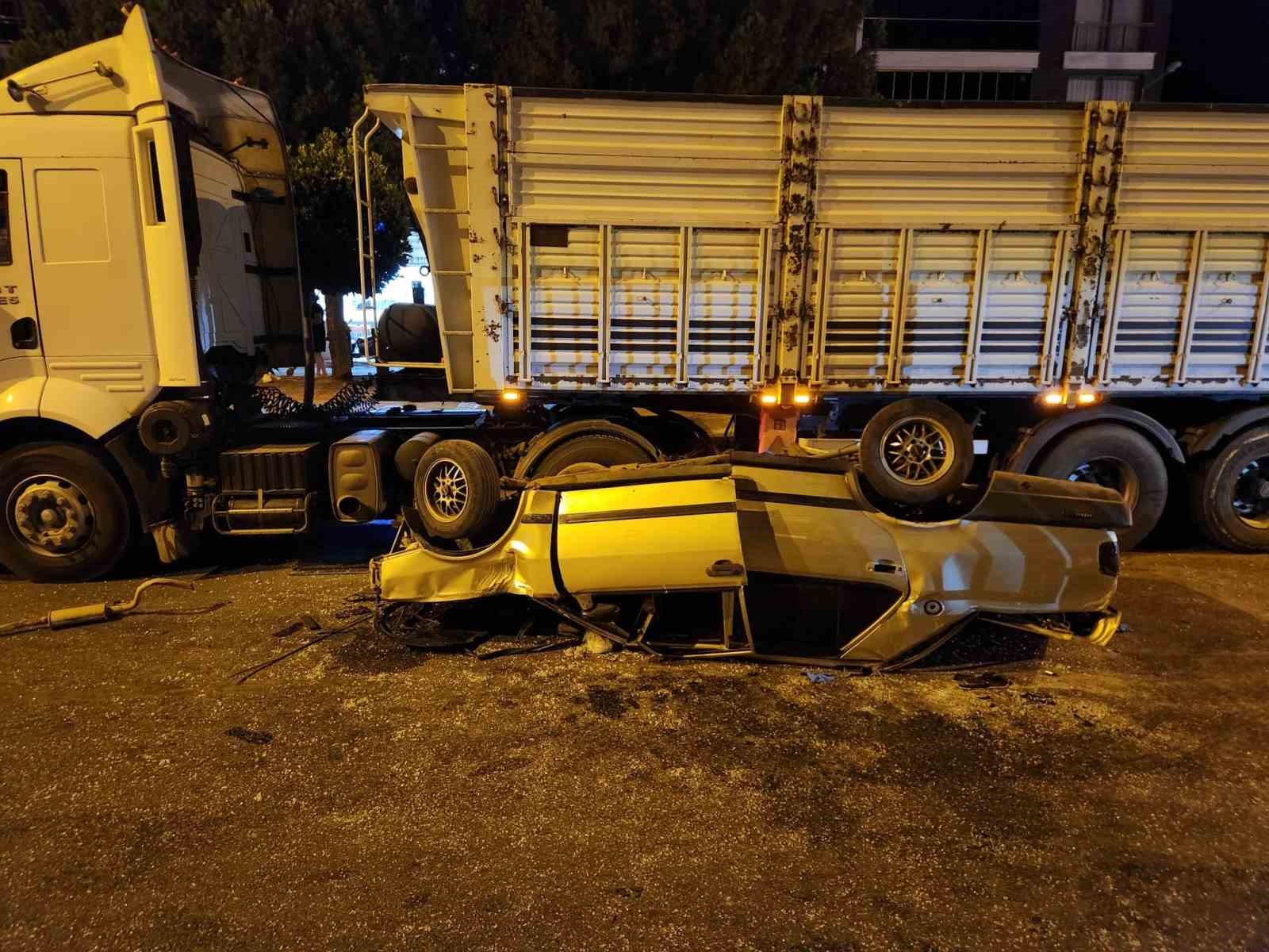 fiat-tofas-otomobil-refuje-carpip-ters-dondu-1-agir-yarali