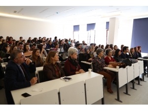 Kanseri Yenmek Mümkün