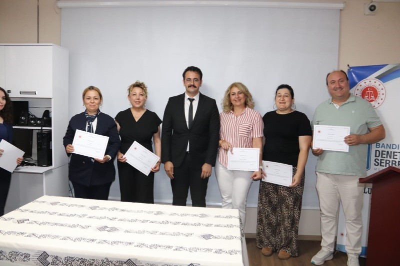 bandirma-cumhuriyet-bassavciligi-ndan-uzlastirmacilara-anlamli-program