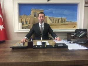 Midyat’ta Hastane Kuyruğuna Çözüm Bulundu