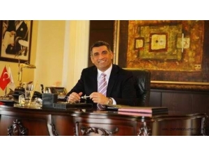 Milletvekili Erol: “Keşke Chp’yi 2019 Yılında İktidara Taşıyacak Kurultayı Yaşasaydık”