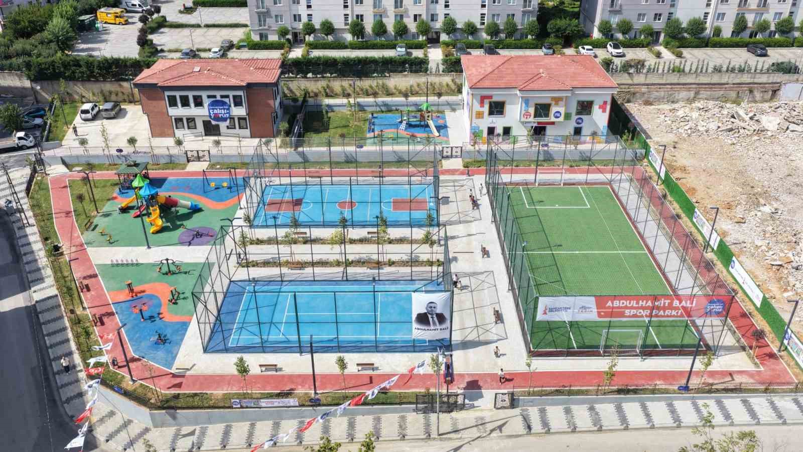 sancaktepe-de-merhum-meclis-uyesi-abdulhamit-bali-nin-adi-spor-parkinda-yasatilacak