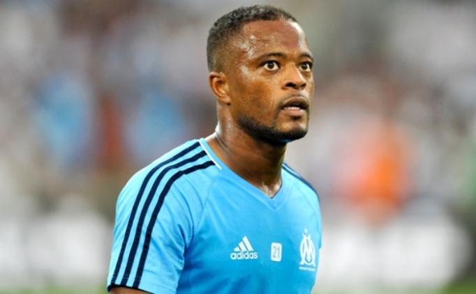 İşte Evra Transferinin Olmamasının Nedeni...