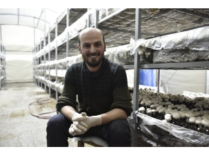 Herkes "Nasıl Olacak?" Derken O Olmaz Denileni Yaptı