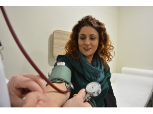 Bu Hastalık 1 Milyardan Fazla Kişiyi İlgilendiriyor