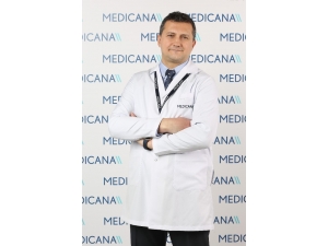 Baş Ve Boyun Kanserleri Daha Erken Belirti Gösteriyor