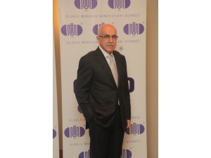 "Anti Damping Vergileri İle Tüketici Cezalandırılıyor"