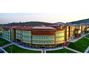 İkinci Ulusal Bilim Kampı 12 Şubat’ta Başlıyor