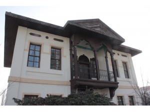 Öğretmenler Haziran Ve Eylül Aylarında ’Ahilik’ Eğitimlerine Alınacak