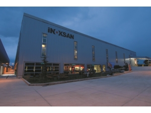 Mutfağın Lideri, 2018 Yılında Yüzde 20 Büyüyecek