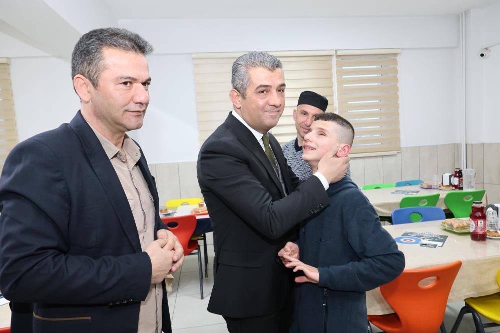 erzurum-a-yeni-nesil-dev-egitim-kampusu-ozel-ogrenciler-gelecege-burada-hazirlanacak