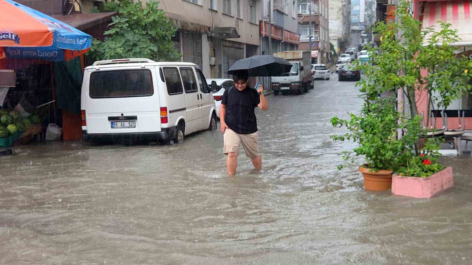 samsun-saganaga-teslim-canik-te-yollar-gole-dondu