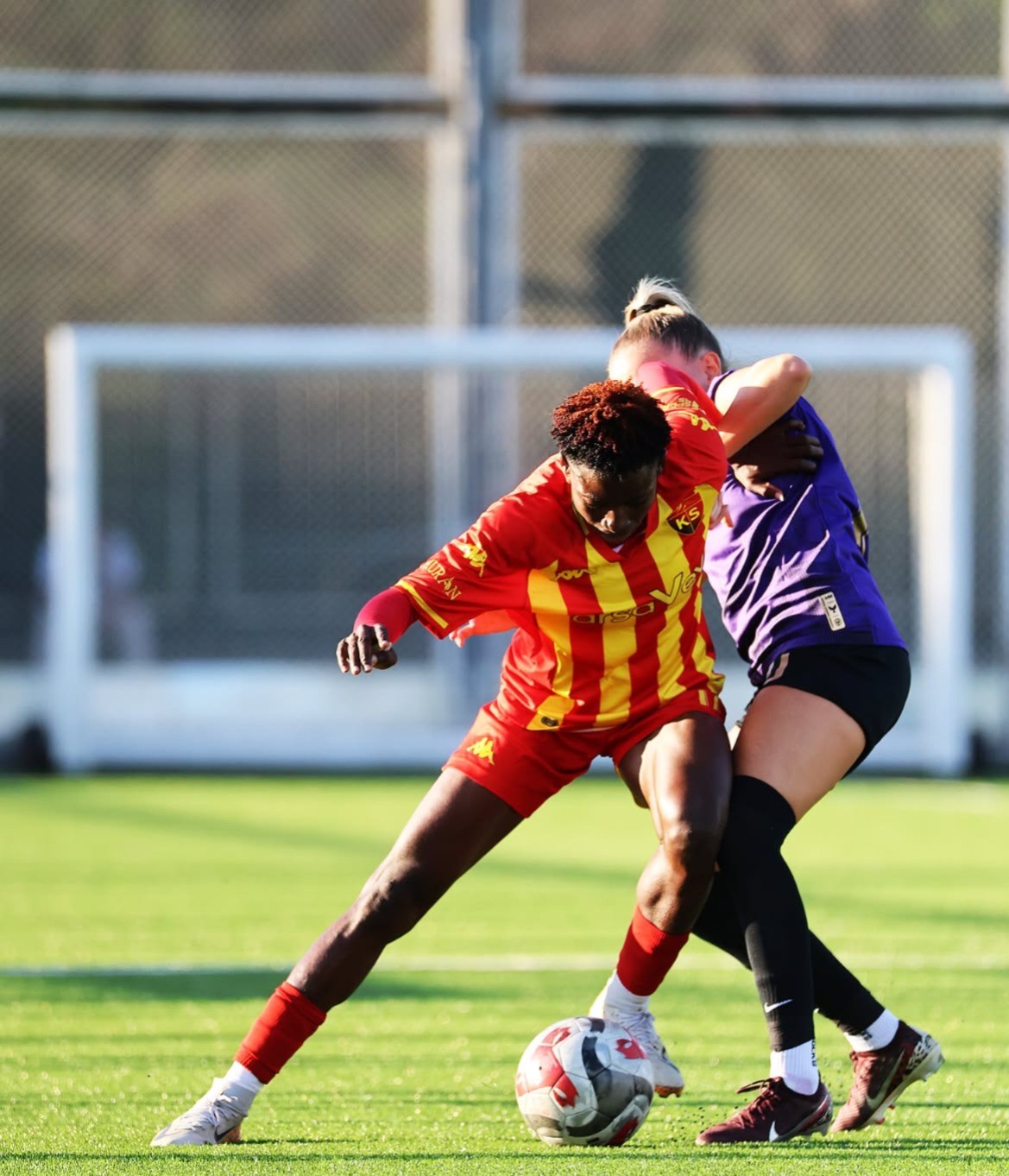 kayseri-kadin-fk-0-amed-sportif-faaliyetleri-3