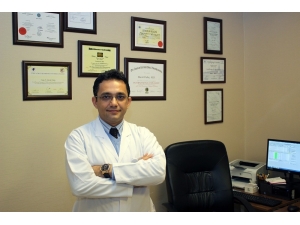 Beyin Sağlığı Bağırsak Sağlığından Geçiyor