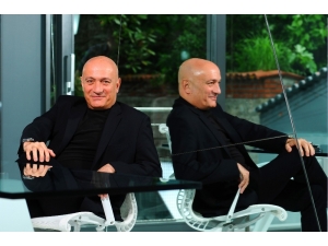 Abd’li Dev Market Zincirine Türk Humusu