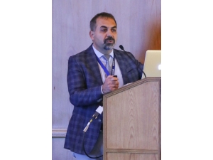 Ciltteki Renk Değişimlerine Dikkat