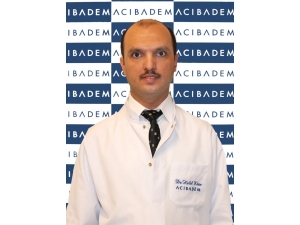 Solunum Yolu Yabancı Cisimlere Karşı Öksürükle Tepki Veriyor