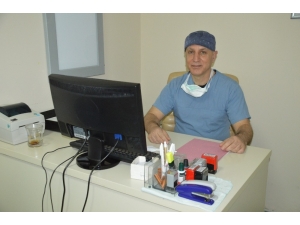 Ağrısız Doğum Yapmak Mümkün