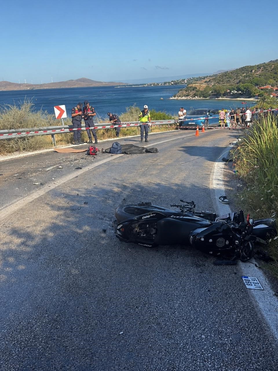 vidanjore-carpan-19-yasindaki-motosikletli-hayatini-kaybetti
