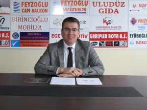 Vakfıkebir’in 100. Kurtuluş Yılı Etkinlikleri