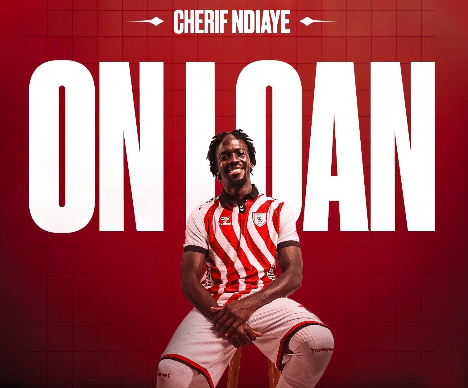 cherif-ndiaye-paok-a-kiralandi